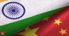 India-China border trade resumes after 6 years; first batch of 16 traders flagged off for Tibet