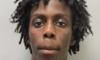 Crypto torture gang: Bitcoin millionaires forced to strip naked and held for two days in blackmail ordeal