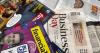 KERUSHUN PILLAY | The hidden issue in the Financial Mail drama