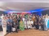 Good governance key to unlocking wealth