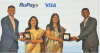 SBI Card, Google Pay launch co-branded credit card