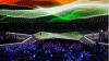 India’s rich culture on display as CWG baton heads to Ahmedabad