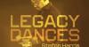 Stefon Harris & Blackout Honor Cultural Heritage on New Album 'Legacy Dances' | New Day New Play