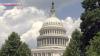 Analysts: Independent voters may be key to US midterm election results