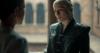 House of the Dragon Recap: Dragon Blindness