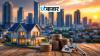 Edelweiss Nifty REITs & Realty Index Fund: This won't get equity tax benefits -- here's how gains will be taxed