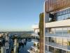 Already rising, almost sold: Why these luxury apartments are attracting buyers