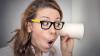 Buy, hold, sell: Dexus, Origin Energy, Magellan shares