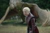 ‘House Of The Dragon’ Season 3, Episode 7 Recap And Review: The Best Episode Of The Season So Far