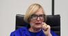 MICHAEL MORRIS |  SA’s infrastructure woes tied to political choices