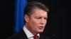 Victoria WFH bill: Premier Carroll considers SME exemption