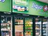 Liquid Stock Control – Experienced business support