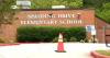 Parents of former Spalding Drive Elementary students win state approval for new charter school