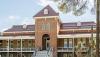 University of Arizona Professors Reveal Their Hypocrisy
