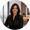 P&G Korea Names Rohini Venkateswaran as New President