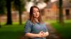Councillor set for court showdown in free speech battle after teacher cuts row