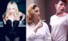 Madonna's original 'boy toy': Insiders reveal intimate new details about decades-younger lover she 'stole' from friend… her insatiable demand for sex… and the night he faced Sean Penn's jealousy