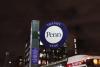 Penn Transit revamps maps, renames bus routes