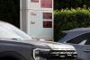 Warnings over price gouging as fuel tax cut ends in Australia