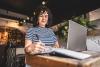 Multilingual videos to explain liquor licensing rules launched