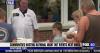 National Night Out Celebrations Taking Place Next Week