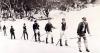 The Kiandra snowshoe ordeal that made national news