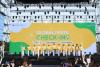 Korea to Disclose Festival Food Prices Upfront to Curb Overcharging