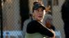 Bianca Andreescu’s Canadian Open return delayed as rain disrupts opening day in Toronto and Montreal