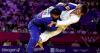 Canada's Reyes wins judo gold on final day of Commonwealth Games