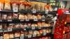 Why Australia’s go-to healthy snack has more than doubled in price