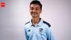 Who is Neel Patel? Indian-origin batting prodigy named in Australia U19 squad for India tour