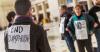 Australia has recognised Islamophobia. But will it provide equal protection?