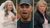 A Reality Star Just Got Booted Off The Traitors Australia 2026 Before The Game Even Started