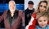 Kyle Sandilands' Australian Idol exit questioned as insiders claim Channel Seven made the decision