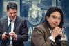 Australian Federal Police makes call on SA Liberal Party assault threat