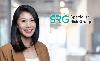 SRG promotes Joanna Goh to Asia head of strategy and growth