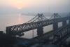 Cable Car Spanning China and Russia Nears Opening: Crossing Cut to Six Minutes