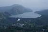 Tourist Killed at Restricted Kerala Waterfall While Monsoon Ban Was in Force