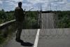 Belarus Forms New Airborne Brigade Near Ukraine