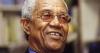 ADEKEYE ADEBAJO | Sir Garfield Sobers leaves unmatched cricketing legacy
