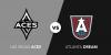 Las Vegas Aces vs. Atlanta Dream
