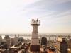 Why I always find myself coming back to New York City’s Top of the Rock