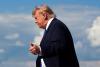 Trump blows hot and cold – whether it’s about a stupid war, or North Korea