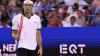 ATP roundup: DC Open final postponed to Monday