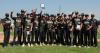 Belgrade defeats Miles City twice to claim second state Class A championship in four years