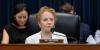Kay Granger, first Republican woman from Texas to serve in the House, dies at 83