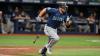 Giants Reclaim Buddy Kennedy From Mariners Just 34 Days After Cash Trade