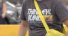 'They just have great vibes': Third Eye Blind fans, openers bring energy to Musikfest