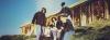 Souls of Mischief at City Winery Atlanta