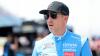 Numbers point to Denny Hamlin having edge over Tyler Reddick in race for No. 1 seed in NASCAR's Chase